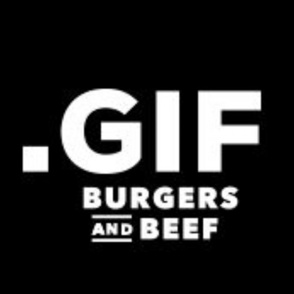 Gif Burgers and Beef - Canela 
