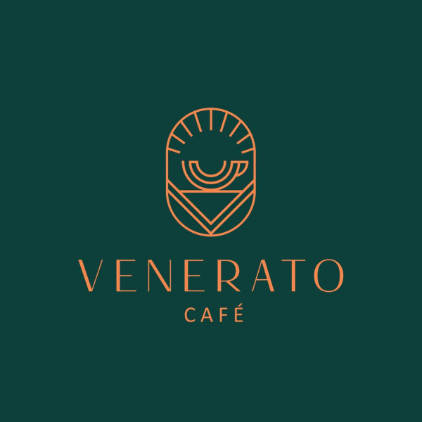 Venerato Café