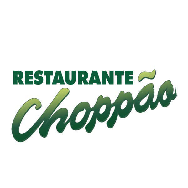 Choppão Restaurante