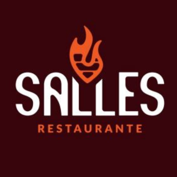 Salles Restaurante