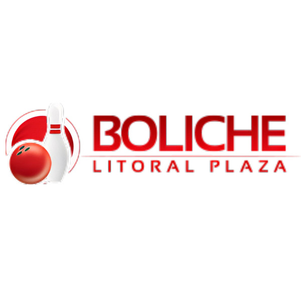 Boliche Litoral Plaza