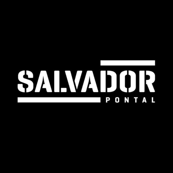 Salvador Pontal