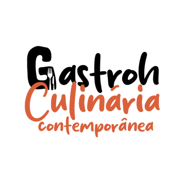 Gastroh Culinária Contemporânea - Caxias 