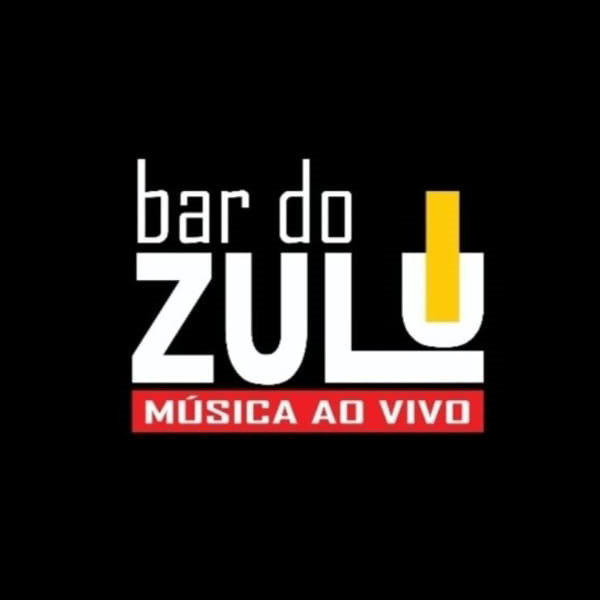 Bar do Zulu