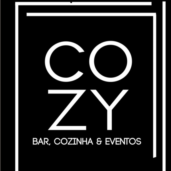 Cozy Bar Cozinha e Eventos - Gramado 