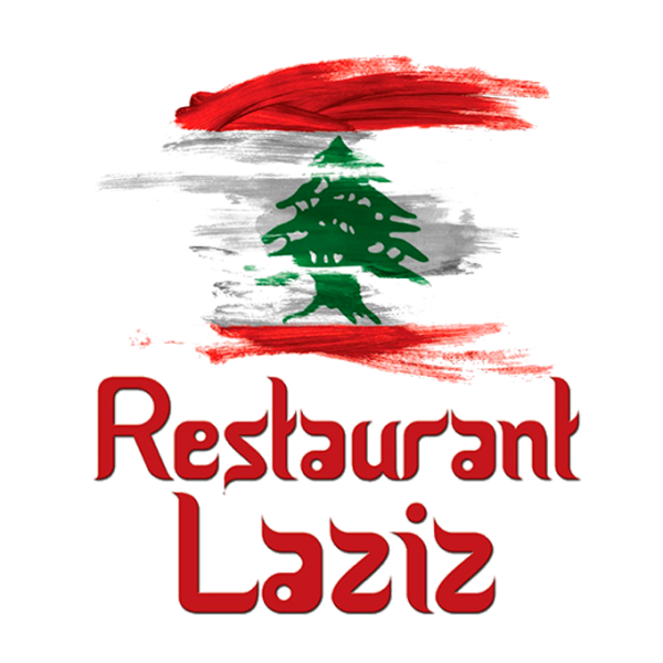 Restaurant Laziz