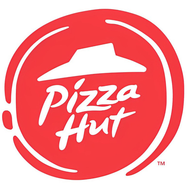 Pizza Hut Litoral Plaza