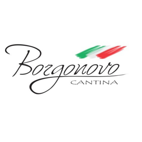 Cantina Borgonovo