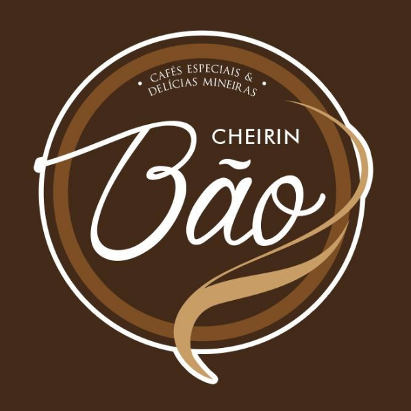 Cheirin Bão