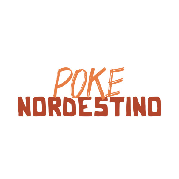 Poke Nordestino