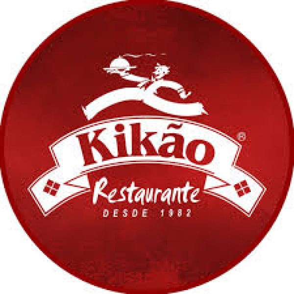 Kikão Restaurante