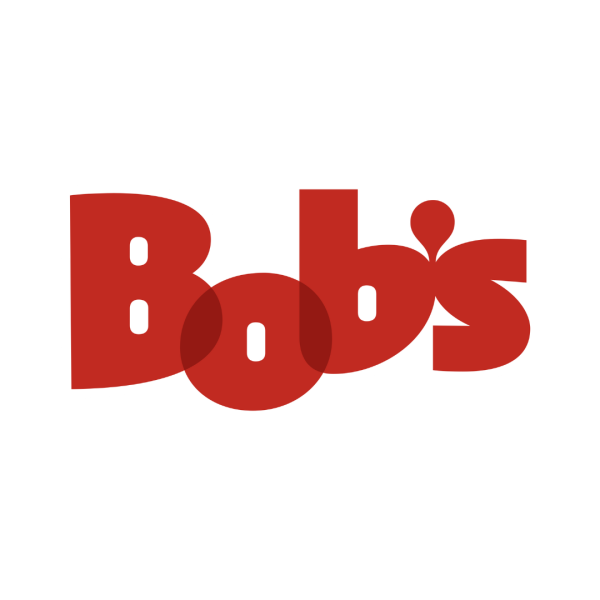 Bob’s Drive | Vila Velha