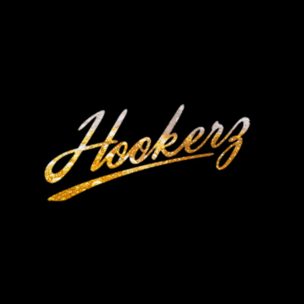 Hookerz American Bar