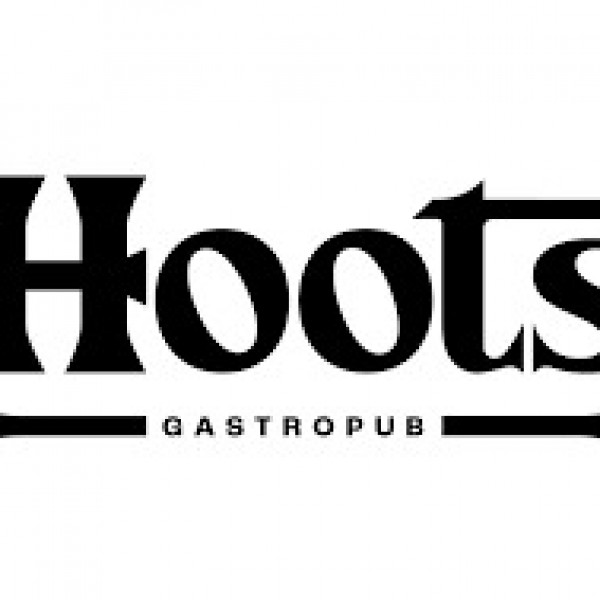 Hoots GastroPub