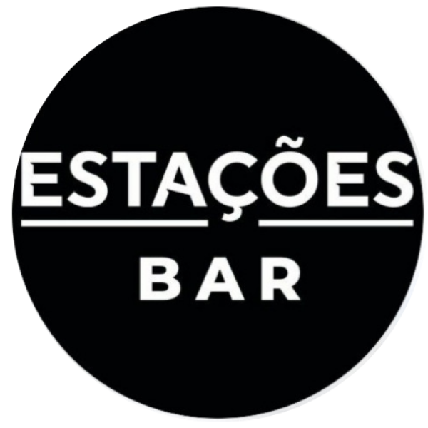 Estações Bar