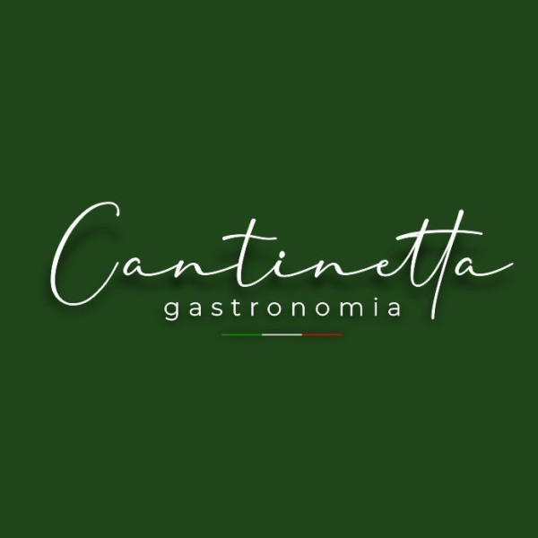 CANTINETTA GASTRONOMIA 