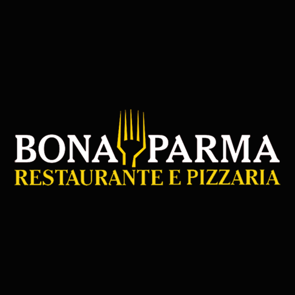 PAPPA PIZZA, Araras - Comentários de Restaurantes & Número de Telefone