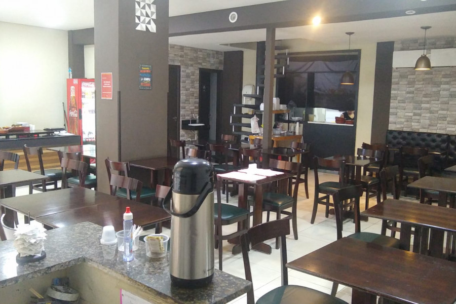 Desconto em restaurantes de Piracicaba - Primeira Mesa