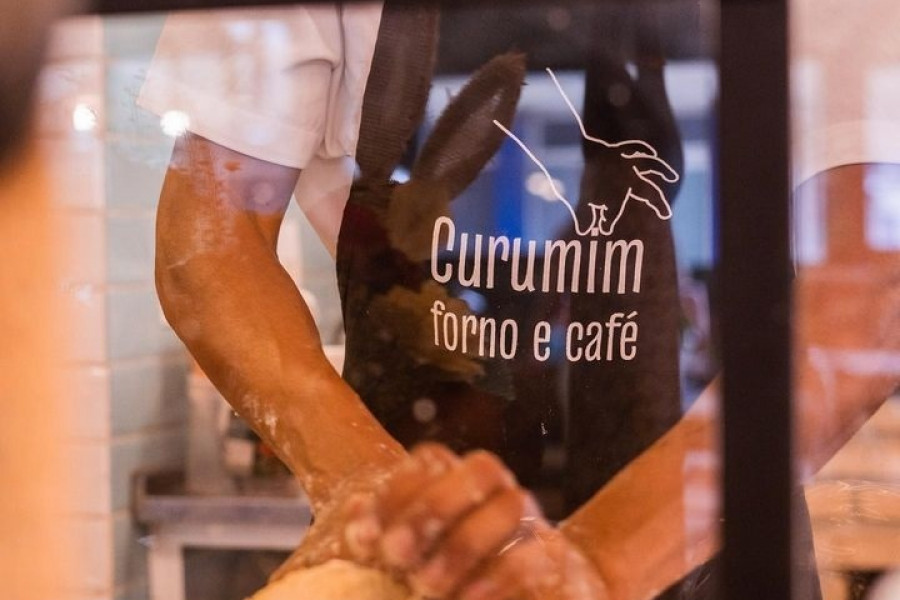 Desconto em Avenida Paulista Ristorante e Pizzeria - Brasilia - Primeira  Mesa