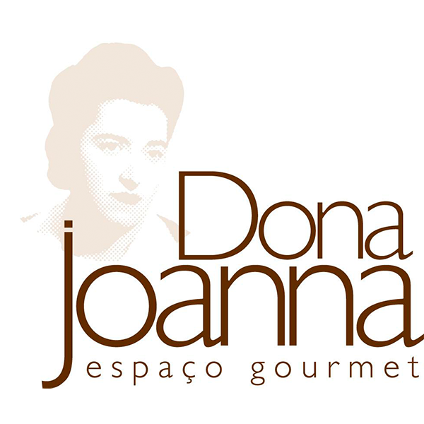 Dona Joanna Restaurante