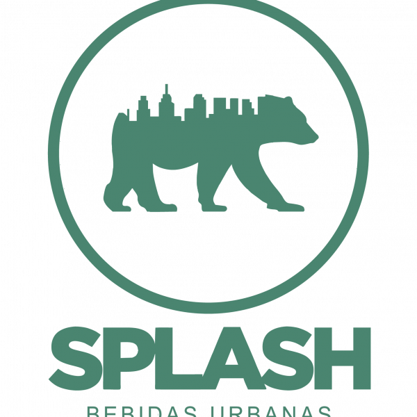 Splash São Gabriel