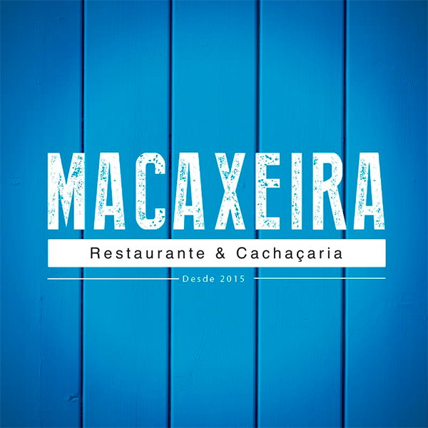 Macaxeira Restaurante & Cachaçaria