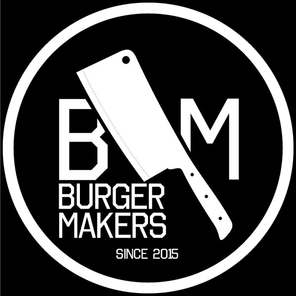 Burger Makers