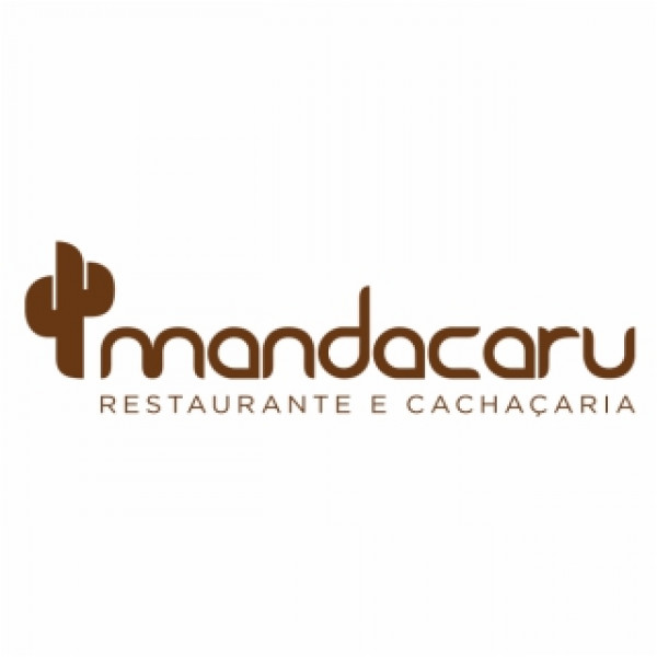 Mandacaru Restaurante e Cachaçaria
