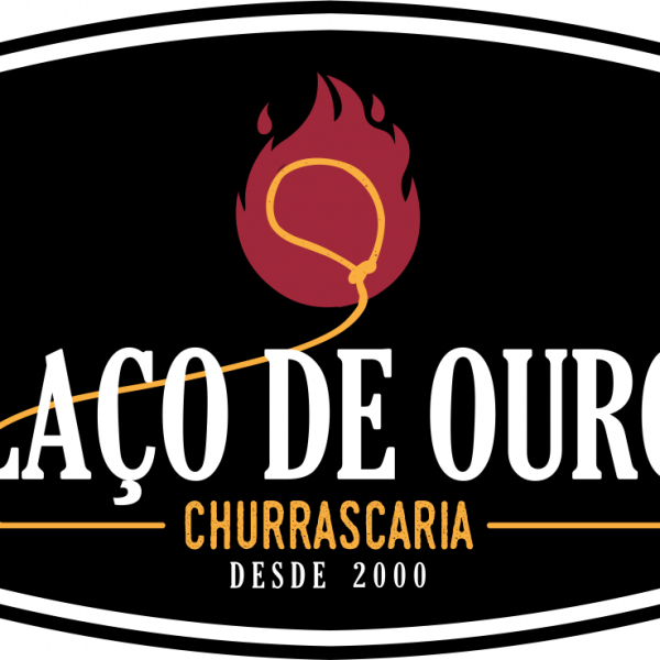 CHURRASCARIA ESPETO DE OURO, Criciúma - Comentários de