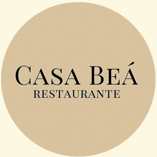 Desconto em restaurantes de Piracicaba - Primeira Mesa