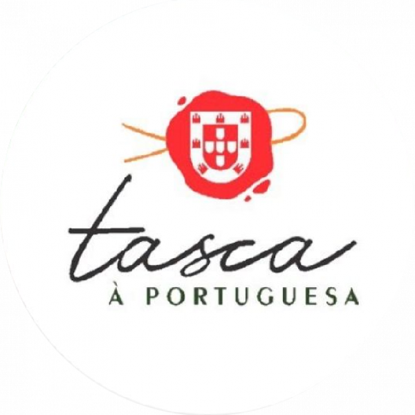 Tasca Portuguesa