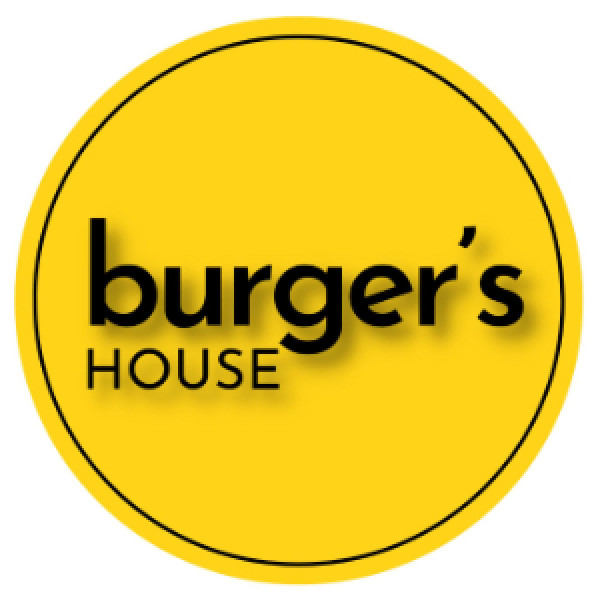Burger House, JUNDIAI