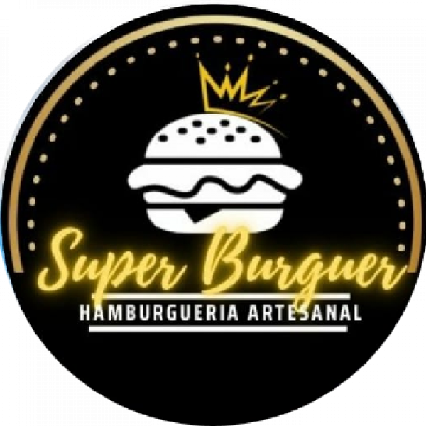 Casa X Lanches - Burger Joint in Santa Maria
