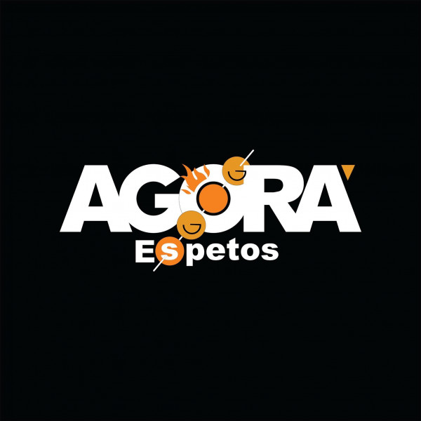 Agora Espetos e Restaurante (50% off na reserva - cupom QTSENO)