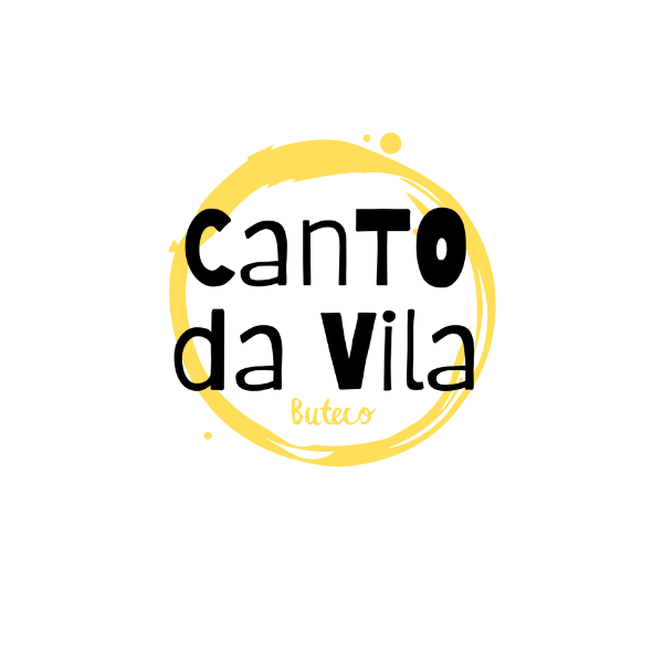 Canto da Vila Buteco