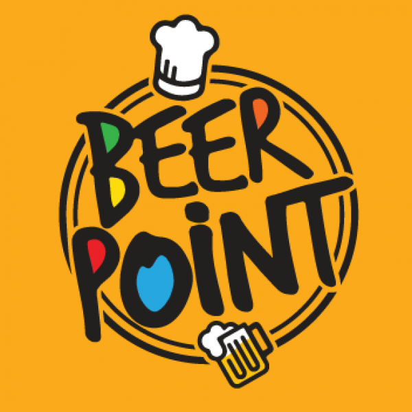 Sul Brasil/point beer