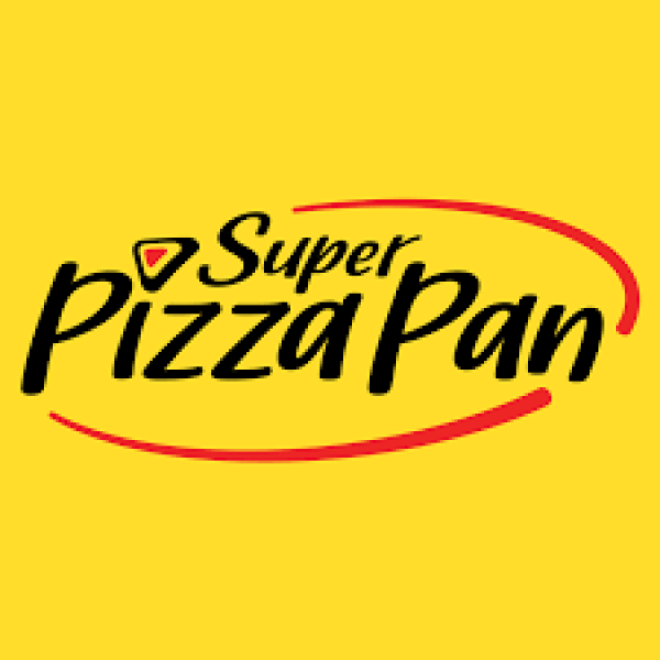 Rodizio na Super Pizza Pan 