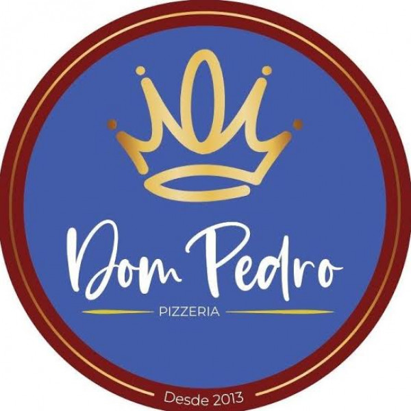 Desconto em Dom Pedro Pizzeria - Primeira Mesa