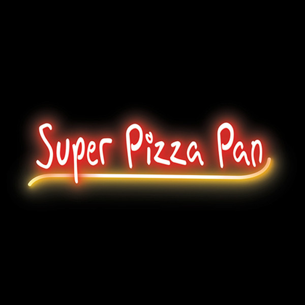 Super Pizza Pan  Santo André SP